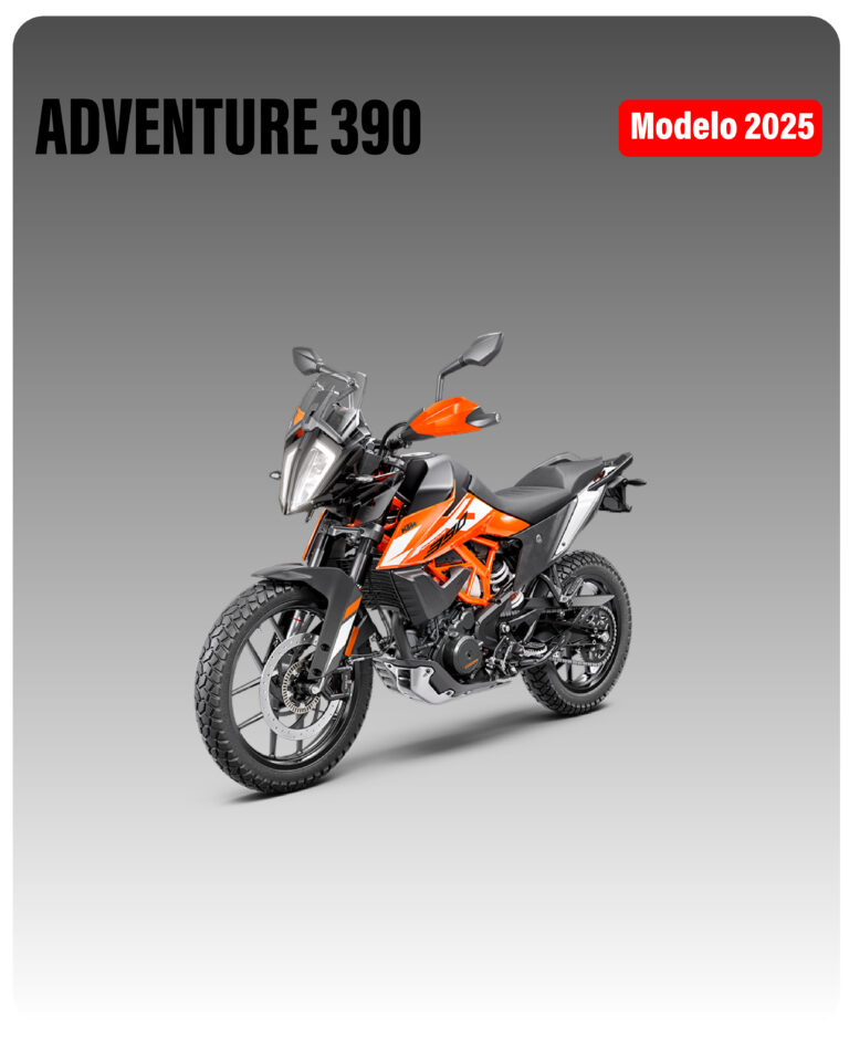 TARJETAS DE SLIDE22-14