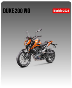 TARJETAS DE SLIDE22-15